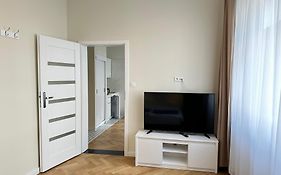 Baltic Plaza Gdynia - Maximal
